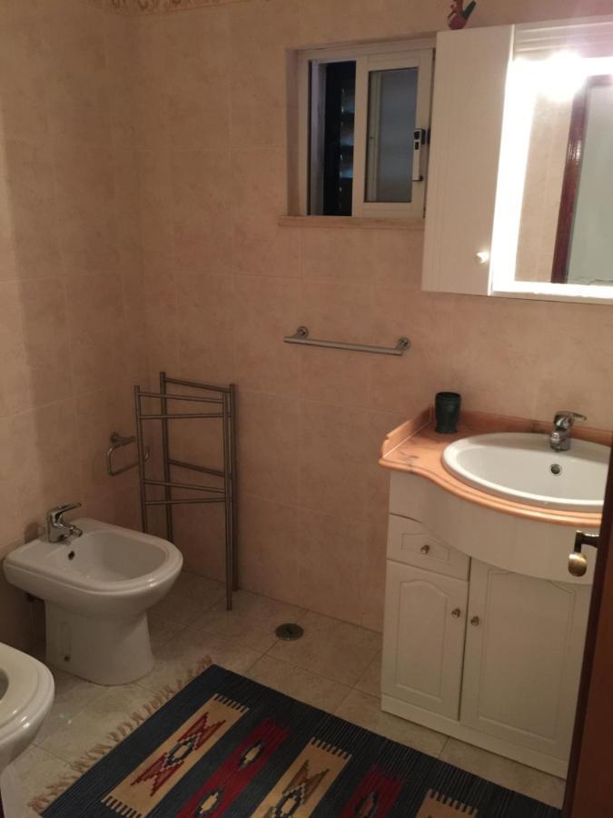 Prestige For Home - Moradia Alagoa Praia - Altura Castro Marim Εξωτερικό φωτογραφία